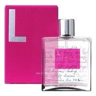 Ron Robinson L Eau de Parfum