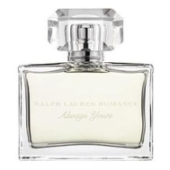 Ralph Lauren Romance Always Yours