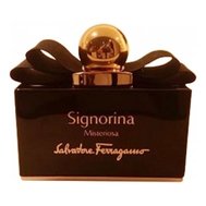 Salvatore Ferragamo Signorina Misteriosa