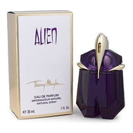 Thierry Mugler Alien