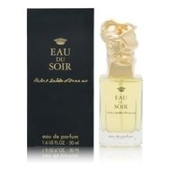 Sisley Eau du Soir for women