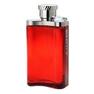 Alfred Dunhill Desire for a Men