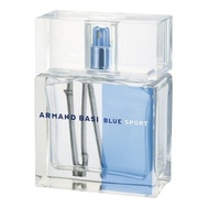 Armand Basi Blue Sport