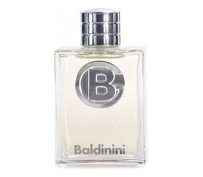 Baldinini Gimmy for Men