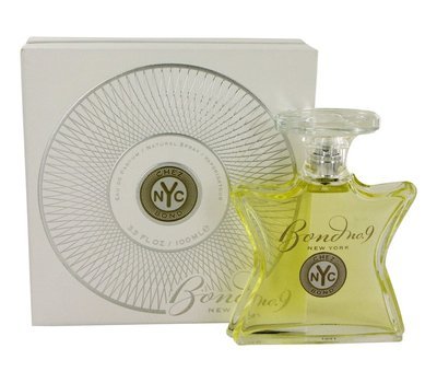 Bond No 9 Chez Bond 100776