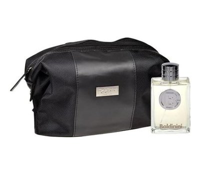 Baldinini Gimmy for Men 100343