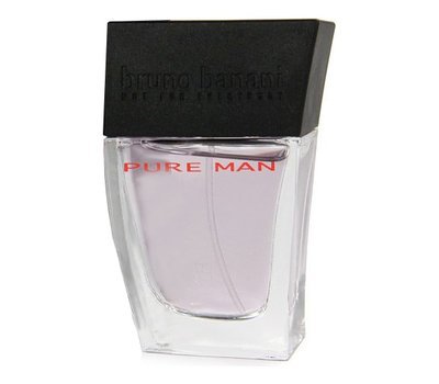 Bruno Banani Pure Man 101156