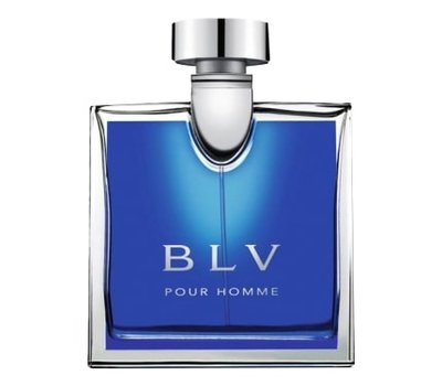 Bvlgari BLV Men 101500