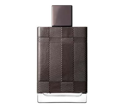 Burberry London Special Edition for Men