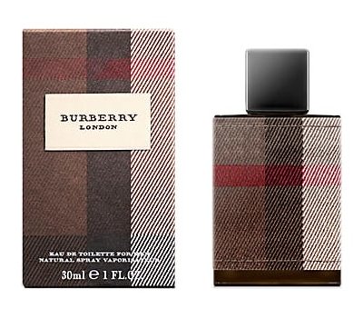 Burberry London Men 101283