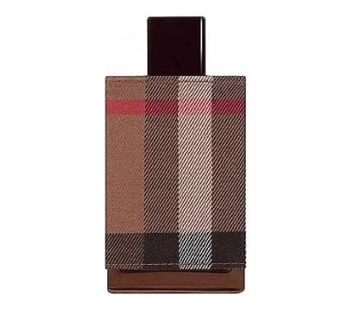 Burberry London Men