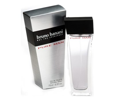 Bruno Banani Pure Man 101154