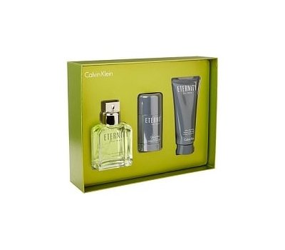 Calvin Klein Eternity for men 102262