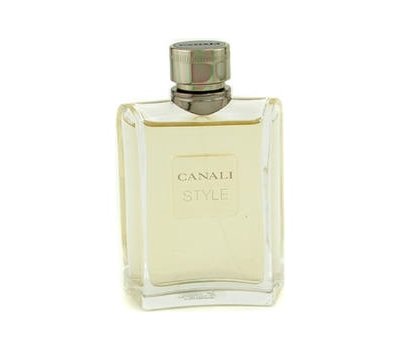 Canali Style 102592