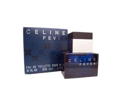 Celine Fever for men 103382