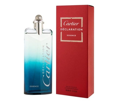 Cartier Declaration Essence