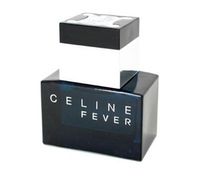 Celine Fever for men 103387