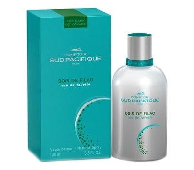 Comptoir Sud Pacifique Bois De Filao 104793