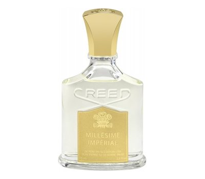 Creed Millesime Imperial