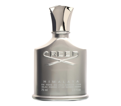 Creed Himalaya