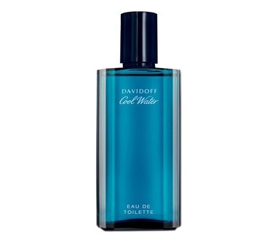 Davidoff Cool Water for men 105649