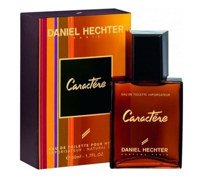 Daniel Hechter Caractere 105299