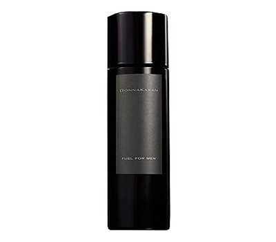 Donna Karan Fuel for men 106634