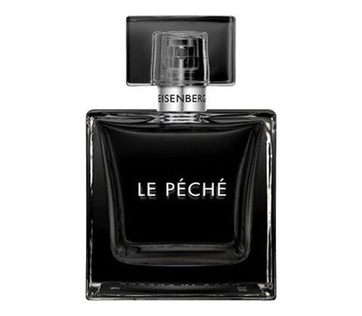 Eisenberg Le Peche Homme 106914