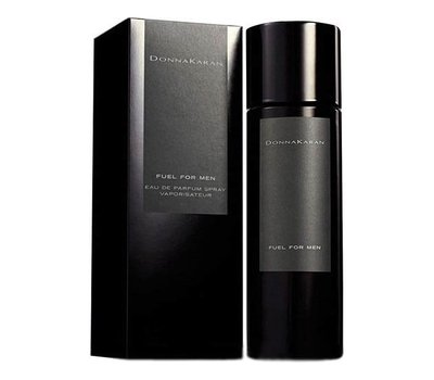 Donna Karan Fuel for men 106633