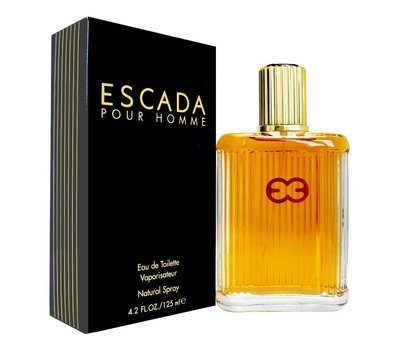 Escada Pour Homme 107533