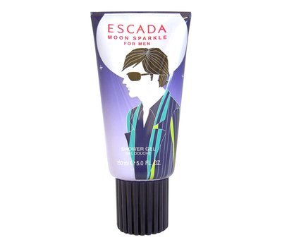 Escada Moon Sparkle for men 107525