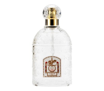 Guerlain Eau de Cologne du Coq 110375