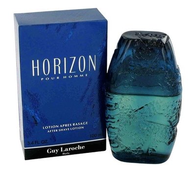 Guy Laroche Horizon for men 110641