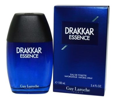 Guy Laroche Drakkar Essence 110603