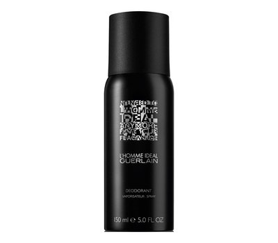 Guerlain L’Homme Ideal 110542