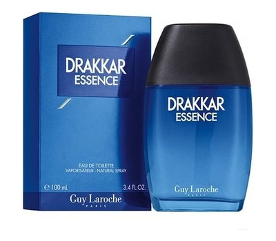 Guy Laroche Drakkar Essence 110601