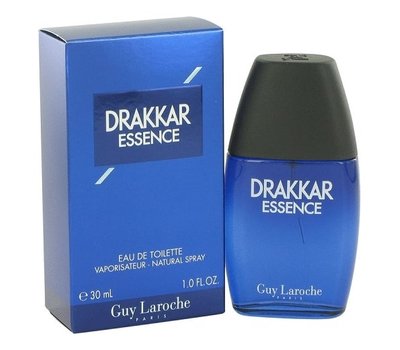 Guy Laroche Drakkar Essence 110605