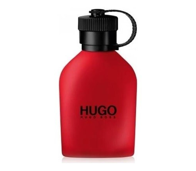 Hugo Boss Hugo Red