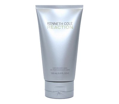 Kenneth Cole Reaction for men 112849