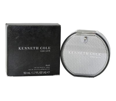 Kenneth Cole New York for men 112817