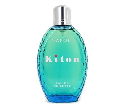 Kiton Napoli