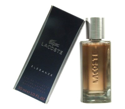 Lacoste Elegance 113598