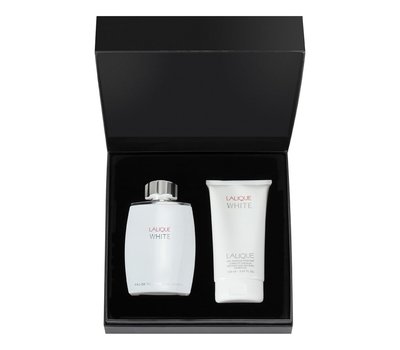 Lalique White for men 113910