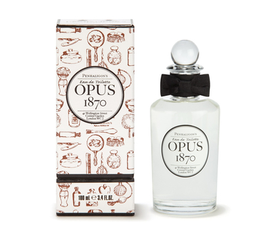 Penhaligon's Opus 1870