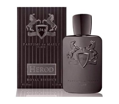 Parfums de Marly Herod