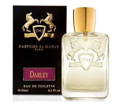 Parfums de Marly Darley