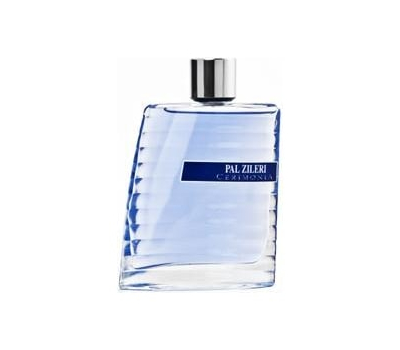 Pal Zileri Cerimonia Pour Homme