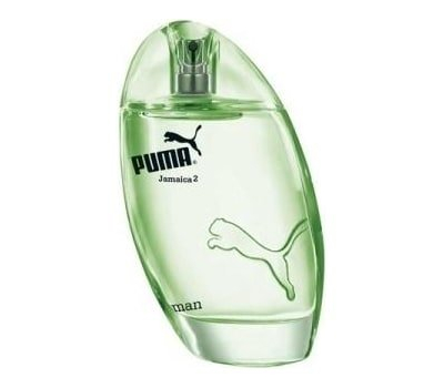 Puma Jamaica 2 for men