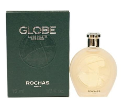 Rochas Globe