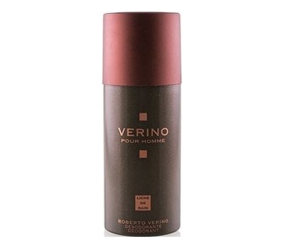 Roberto Verino pour homme 117722